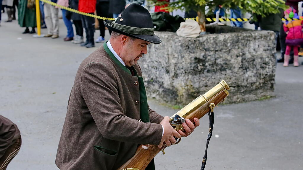 20221224_fmt_weinachtsschießen_KJ008.JPG