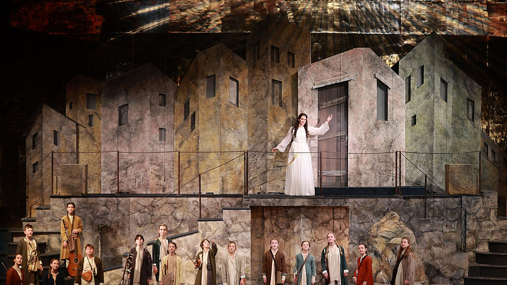 SalzburgerAdventsingen20231124038.jpg