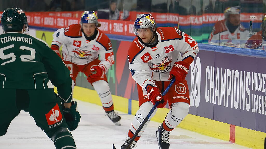 Red Bull Salzburg vs. F\u00e4rjestad_2