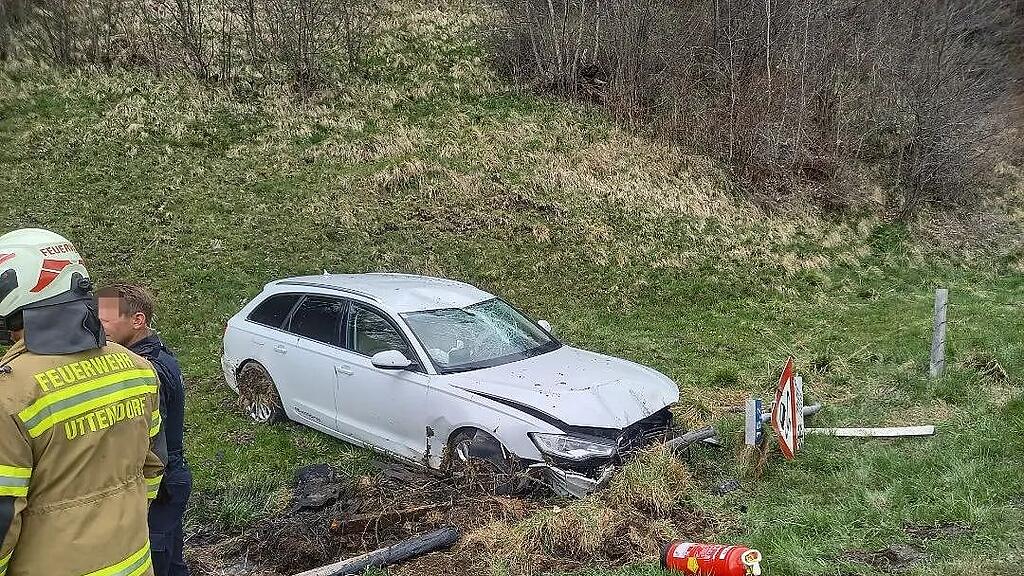 Unfall_Uttendorf