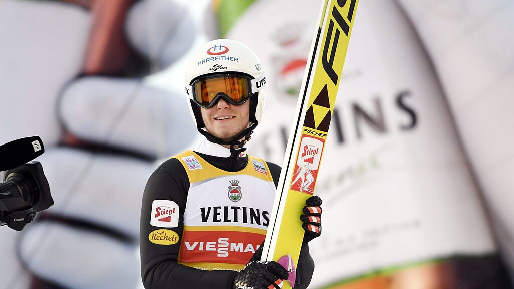 Martin Fritz