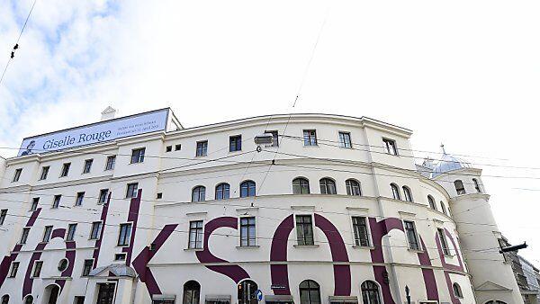 Der Hauptpreis ging an die Wiener Volksoper