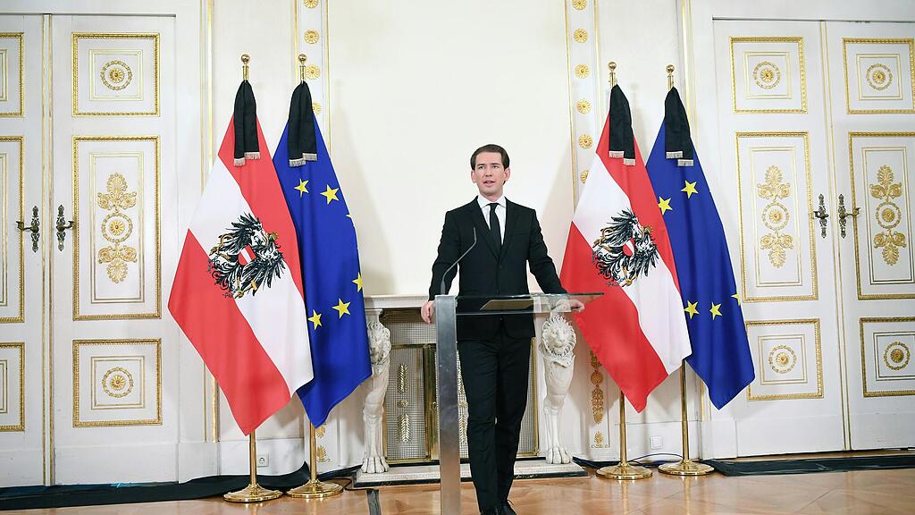 Kurz
