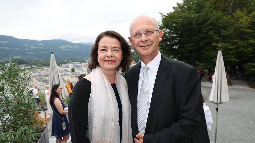 sf_empfang_iv20240728040.jpg