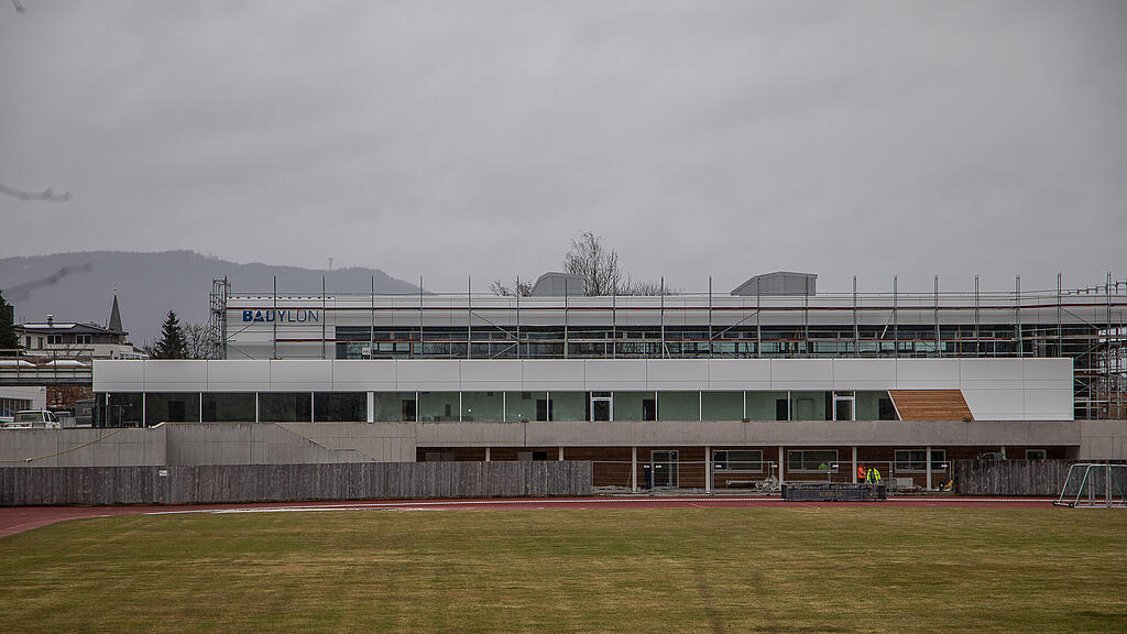 20190307_fmt_Badylon_Lokalaugenschein_mw-3.jpg