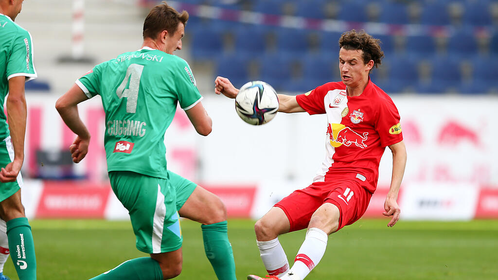FC_Red_Bull_Salzburg_WSG_Tirol