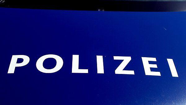 Laut Polizei ist die Todesursache noch unklar