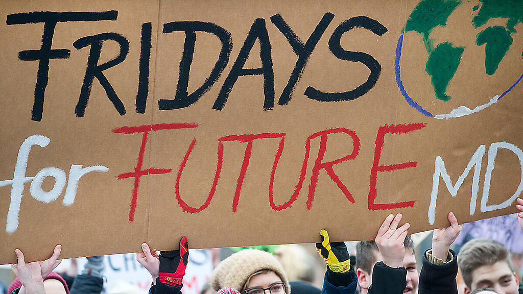 Proteste in mehr als 1.650 Städten