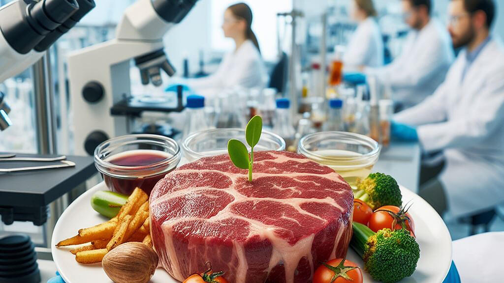 laborfleisch.jpg