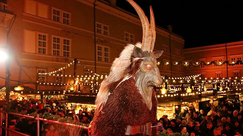 20231221_fmt_perchtenlauf_raunacht_dompl_KJ023.JPG
