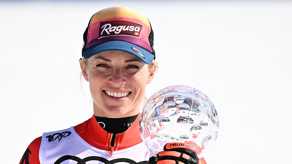 Saalbach_Weltcup_Finale