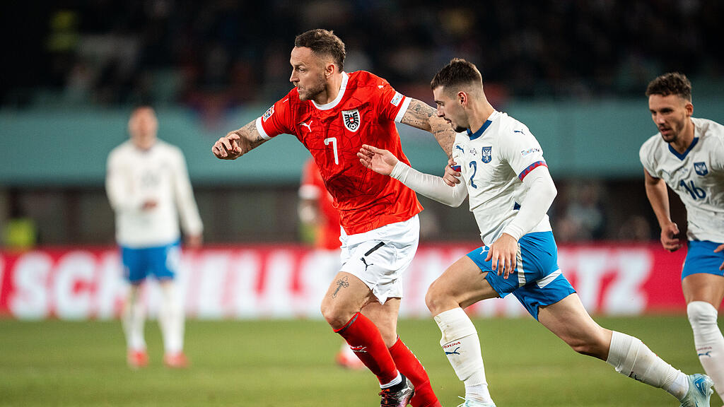 FUSSBALL UEFA NATIONS LEAG... - APA-Bilderdienst - 20.03.25 - 22.03 - ABD0210 - High-Res.jpg