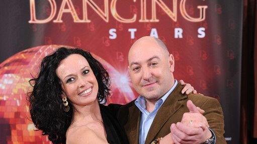 Dancing Stars: Die Tanzpaare für die achte Staffel stellen sich vor