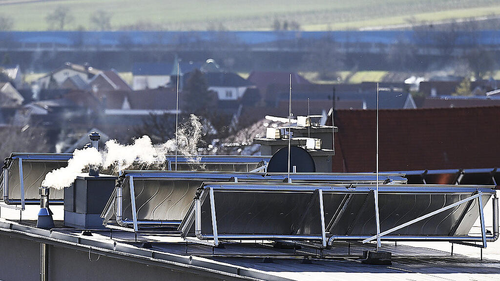 Energieagentur empfiehlt, Angebote für Strom und Gas zu vergleichen