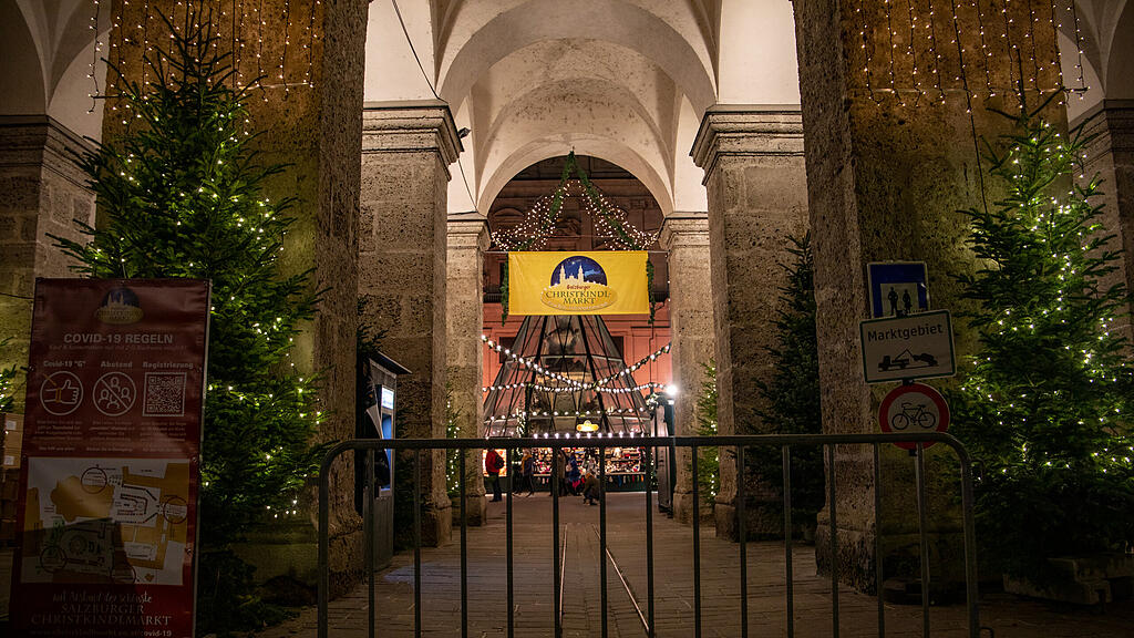 20211118_fmt_christkindlmarkt_eroeffnet_mw-26.jpg