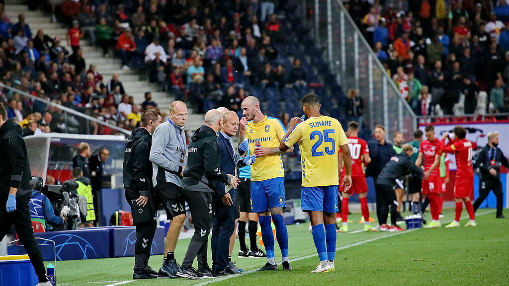 Salzburg_Bröndby_Play-off_Quali