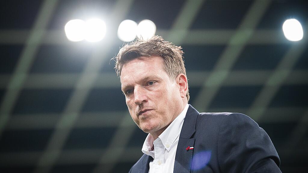 Andreas Herzog