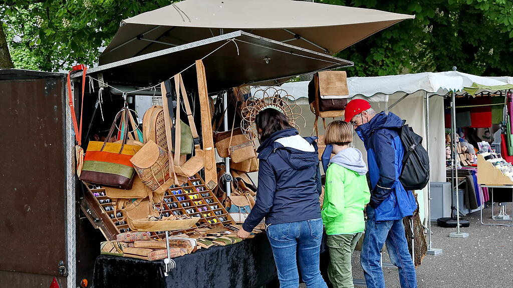 20210522_Salzach-Galerie_2021_KJ006.JPG