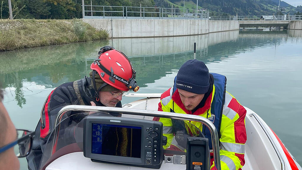 Wasserrettung1412202203.jpg