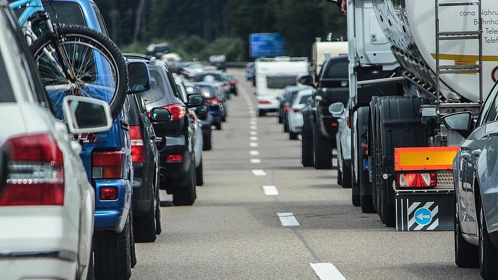 symb_rettungsgasse