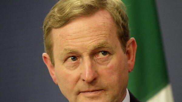 Rückschlag für Regierung Kenny