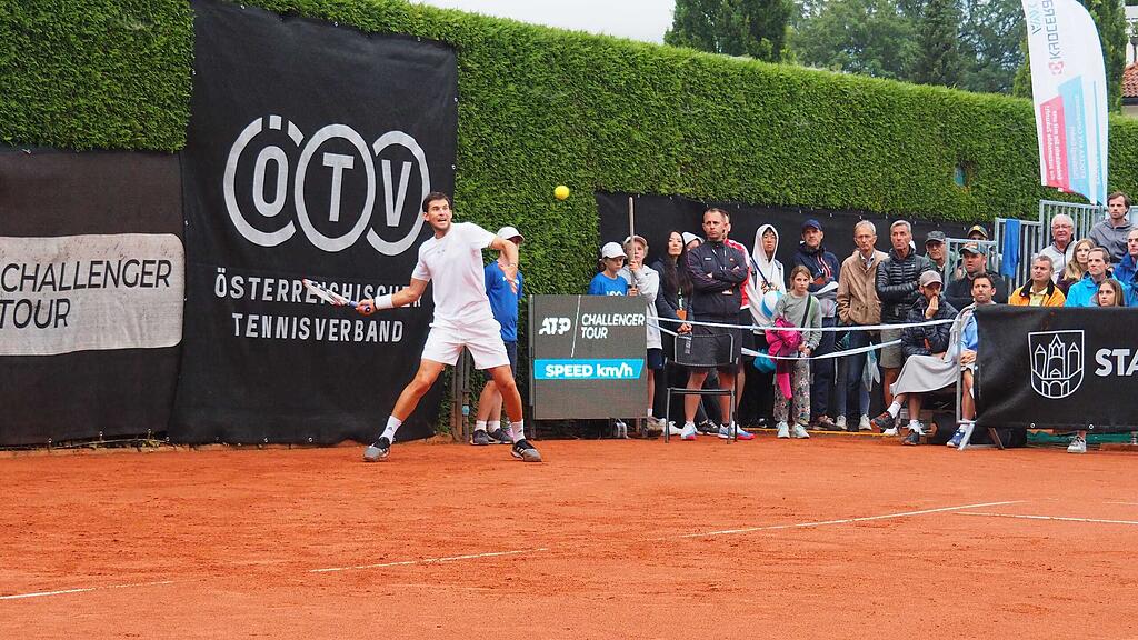 Thiem_Achtelfinale_Salzburg