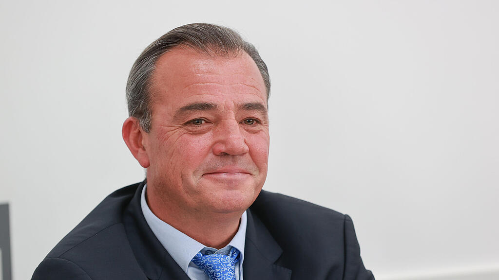 zauner hearing salzburger landesregierung