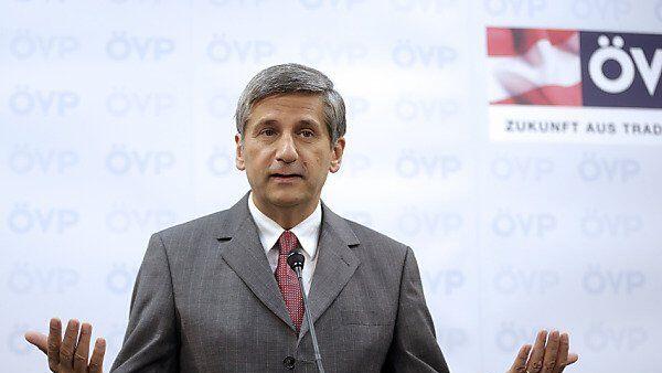 Außenminister zum Tag gegen die Todesstrafe