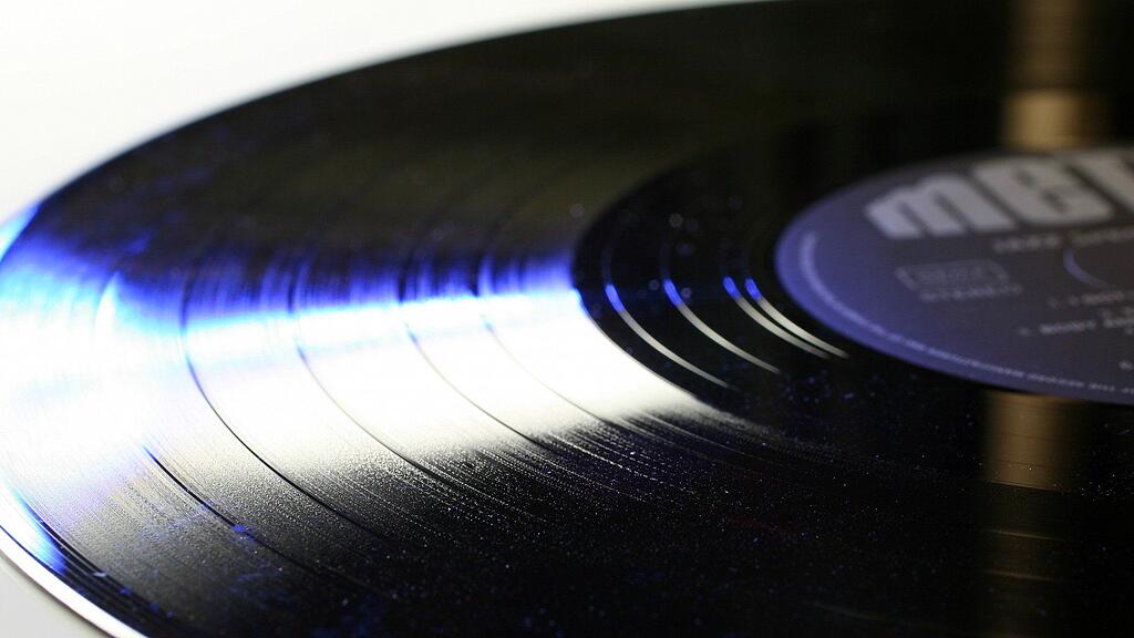 Der Record Store Day bietet auch dieses Jahr wieder jede Menge Highlights für Musik-Liebhaber.