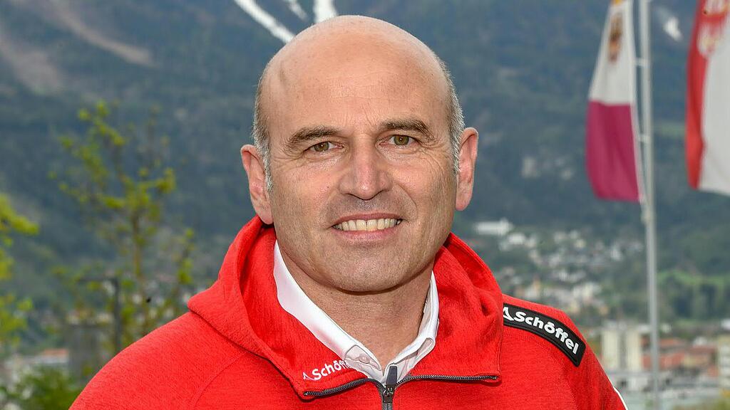 SKI TONI GIGER NEUER ÖSV-SPORTDIREKTOR GIGER =.jpg