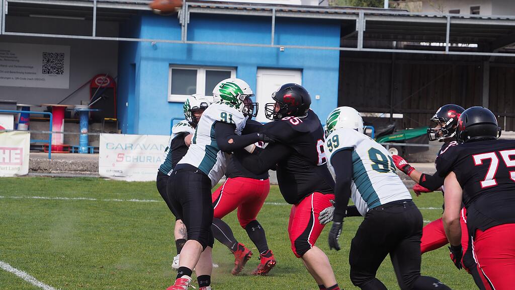 Football_Salzburg