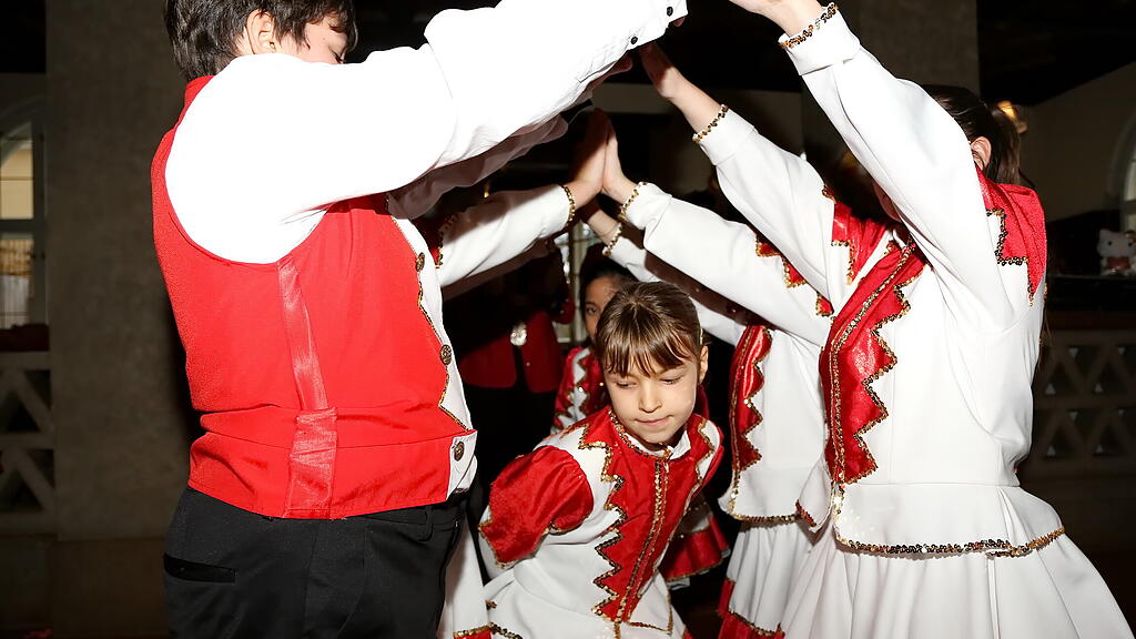 20250126_fmt_kinderfasching_m\u00fclln_KJ008.JPG