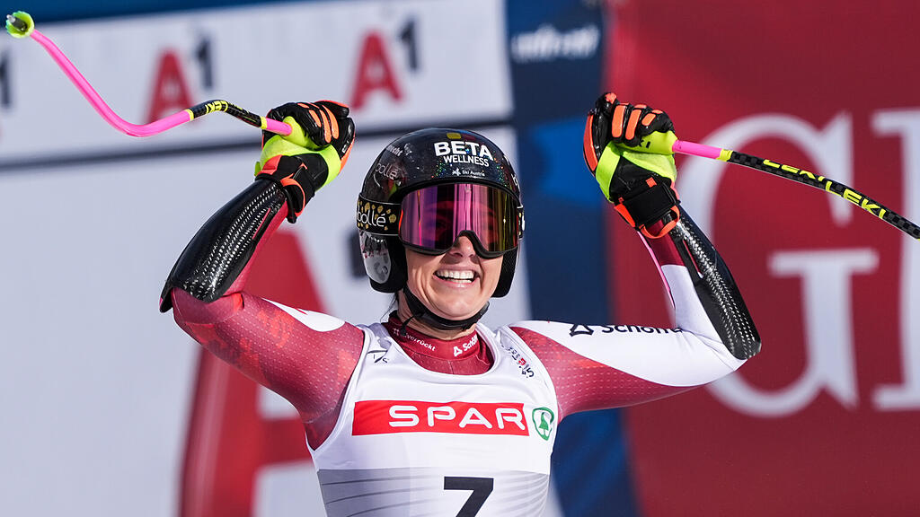 Venier Saalbach.jpg