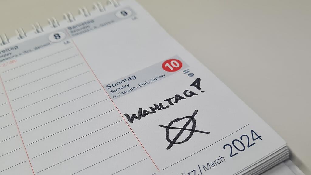 symb_wahl