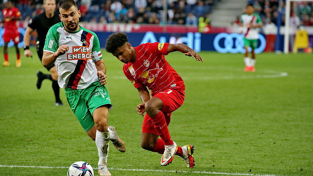 Red_Bull_Salzburg_Rapid_Wien