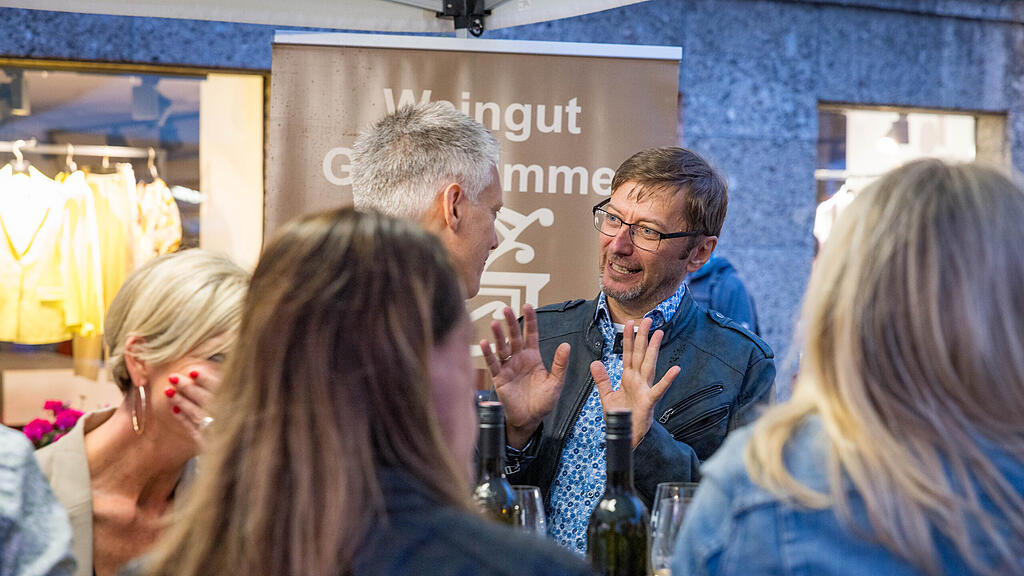 Weinfest_Hallein