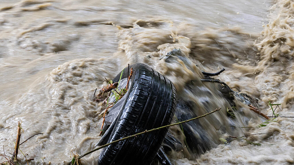 Unwetter_Tirol