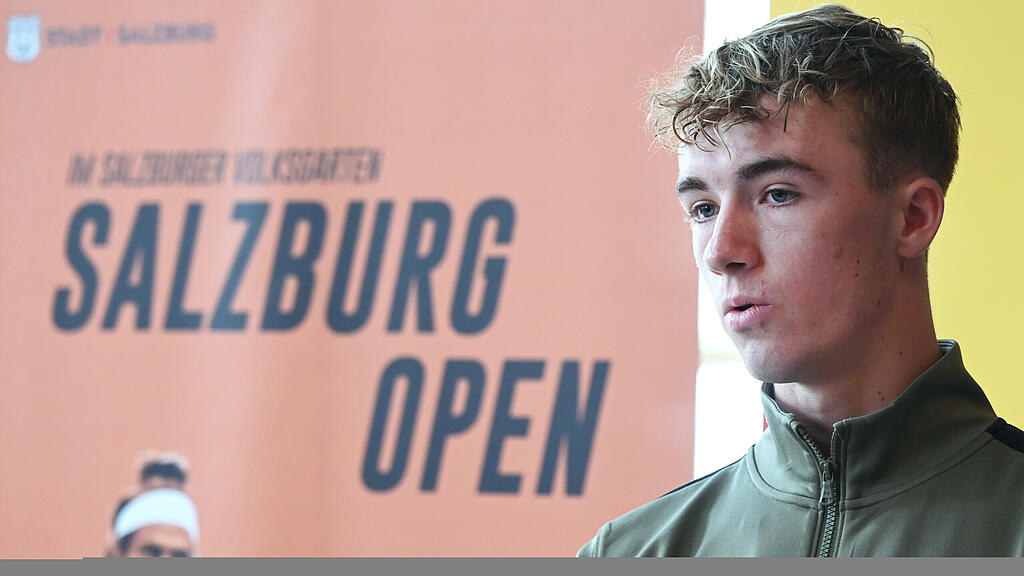 Lukas Neumayer