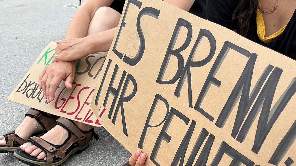 Renaturierung_Fridays-For-Future