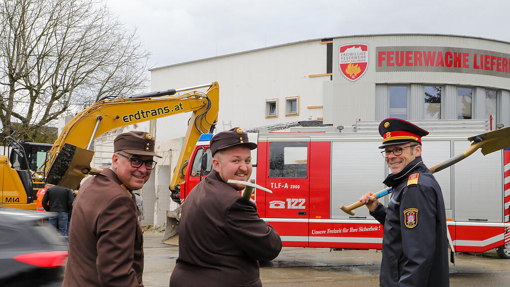 20250331_fmt_spatenstich_ff_liefering_mw-4.jpg