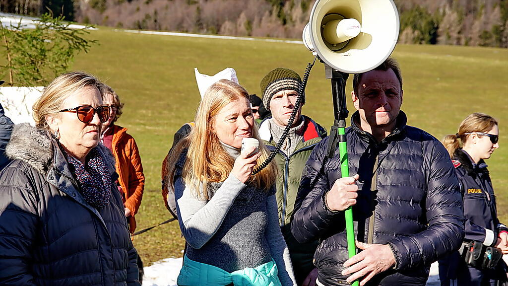 20200201_fmt_Demo_KV380_Leitung_KJ003.JPG