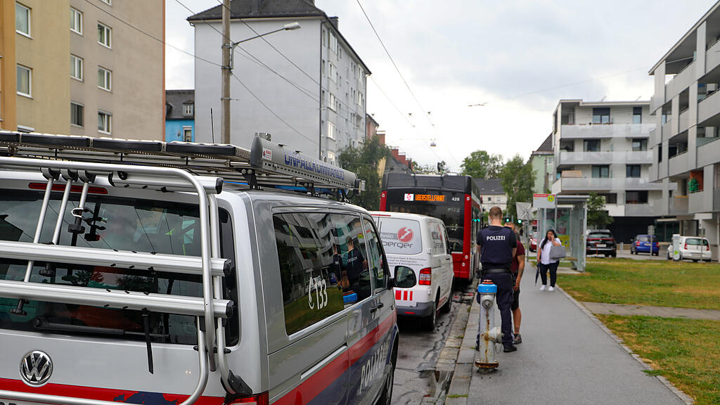 20220820_fmt_vu_strubergasse_mw-9.jpg