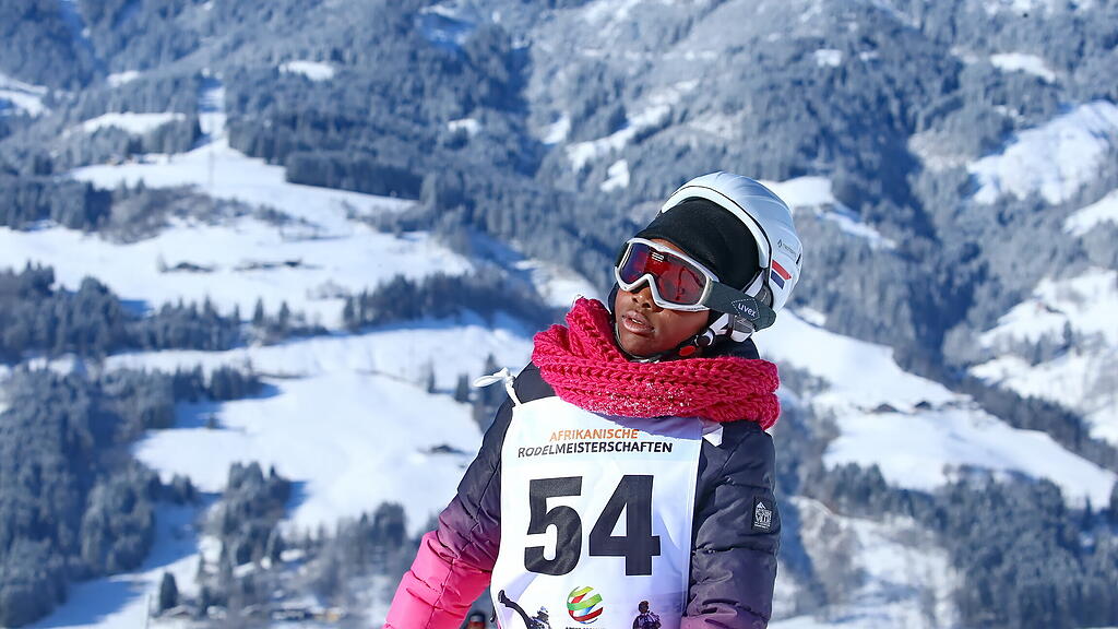 20240120_fmt_rodelmeisterschaft_KJ014.JPG
