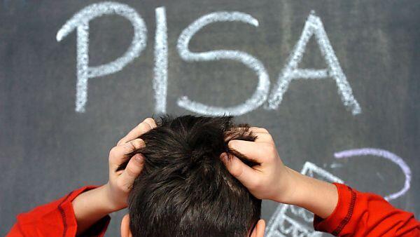 Hickhack um Teilnahme an Pisa-Tests geht weiter