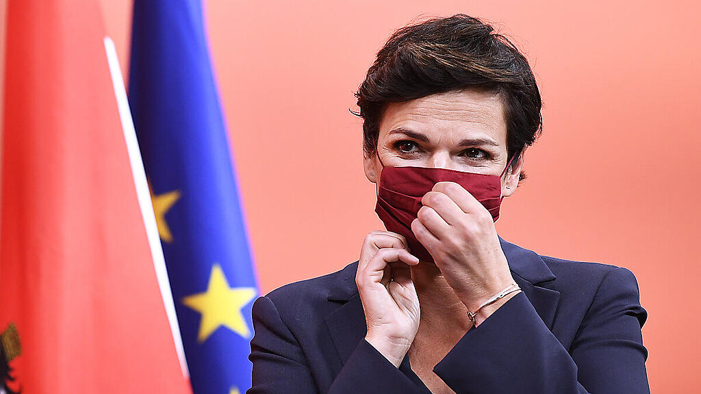 Ein Wildwuchs diverser Tests soll vermieden werden