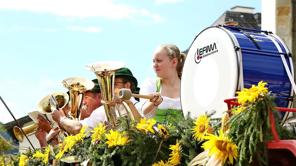HeuARTfest St. Martin