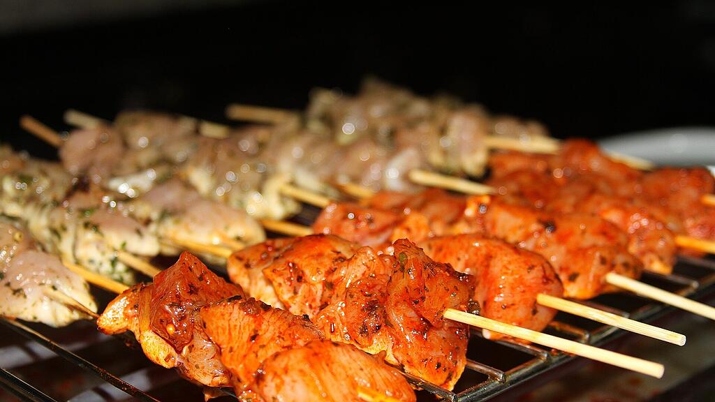 symb_grillen; symb_fleisch; symb_spieß
