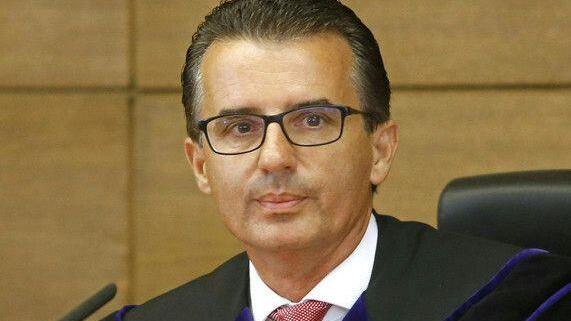 Prozess um BP-Stichwahl in Kärnten