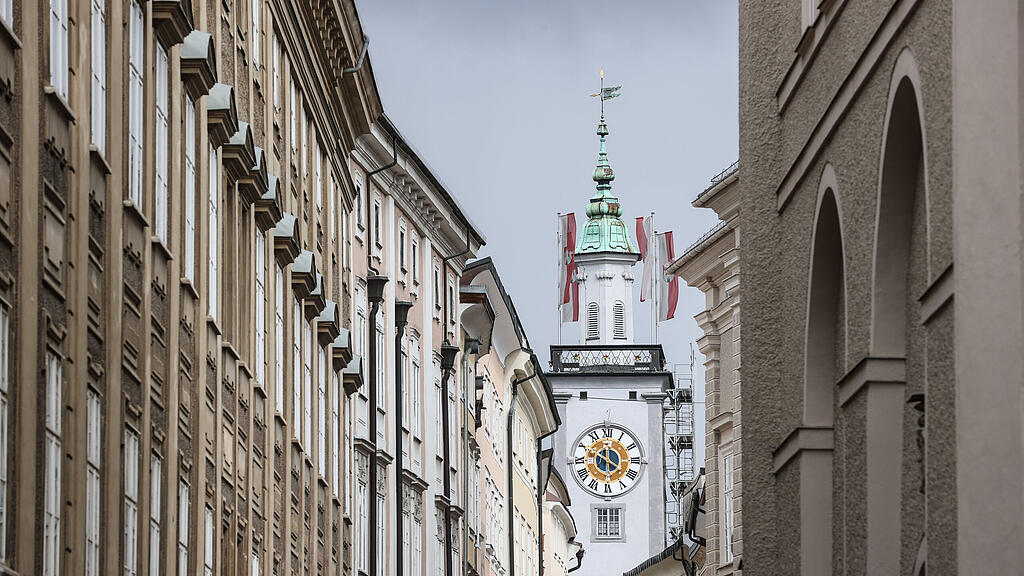 symb_rathaus