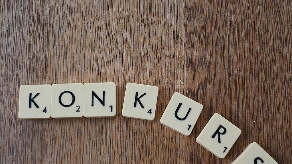 bankruptcy-2774825_1280.jpg